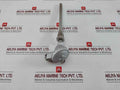 Pt 100 Meiyo Electric Resistance Temperature Detector