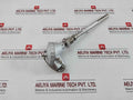 Pt 100 Meiyo Electric Resistance Temperature Detector