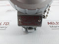 Pt 100 Meiyo Electric Resistance Temperature Detector