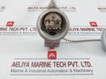 Pt 100 Meiyo Electric Resistance Temperature Detector