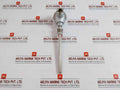 Pt100 Nidox Resistance Bulb Temperature Sensor