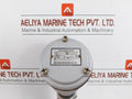 Pt100 Nidox Resistance Bulb Temperature Sensor