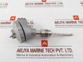 Pt 100 Resistance Temperature Detector Dae Yang Instrument