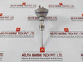 Pt 100 Resistance Temperature Detector Dae Yang Instrument