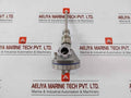 Pt 100 Resistance Temperature Detector Dae Yang Instrument