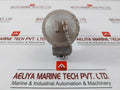 Pt 100 Resistance Temperature Detector Dae Yang Instrument