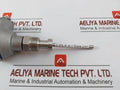 Pt 100 Resistance Temperature Detector Dae Yang Instrument