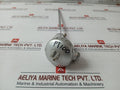 Pt100 Temperature Sensor 270-mm
