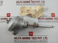 Pt100 Temperature Transmitter Wartsila L-85, D-10, T-1/2
