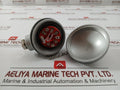 Pt100 Temperature Transmitter Wartsila L-85, D-10, T-1/2