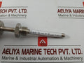 Pt100 Temperature Transmitter Wartsila L-85, D-10, T-1/2