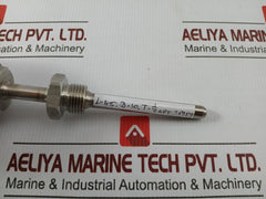 Pt100 Temperature Transmitter Wartsila L-85, D-10, T-1/2