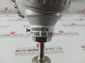 Pt100 Temperature Transmitter Wartsila L-85, D-10, T-1/2