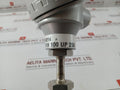Pt100 Temperature Transmitter Wartsila L-85, D-10, T-1/2
