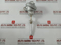 Pt100 Temperature Transmitter Wartsila L-85, D-10, T-1/2