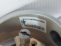 Pt100 Vacuum Pump Temperature Sensor Pyro-controle