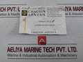 Pt100 Vacuum Pump Temperature Sensor Pyro-controle