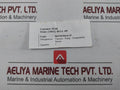 Pt100 Vacuum Pump Temperature Sensor Pyro-controle