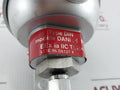Pt100 Vacuum Pump Temperature Sensor Pyro-controle