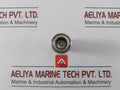 Pt 1/4 Self-seal Coupling (Socket)