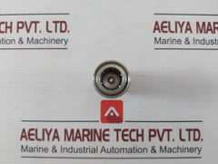 Pt 1/4 Self-seal Coupling (Socket)