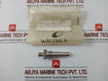 Pt401 001 Pressure Transmitter Wartsila