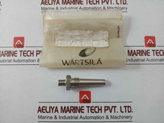 Pt401 001 Pressure Transmitter Wartsila