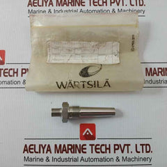 Pt401 001 Pressure Transmitter Wartsila