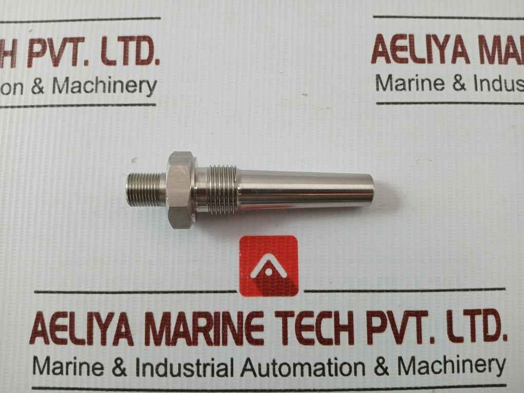 Pt401 001 Pressure Transmitter Wartsila