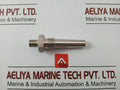 Pt401 001 Pressure Transmitter Wartsila