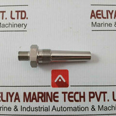 Pt401 001 Pressure Transmitter Wartsila