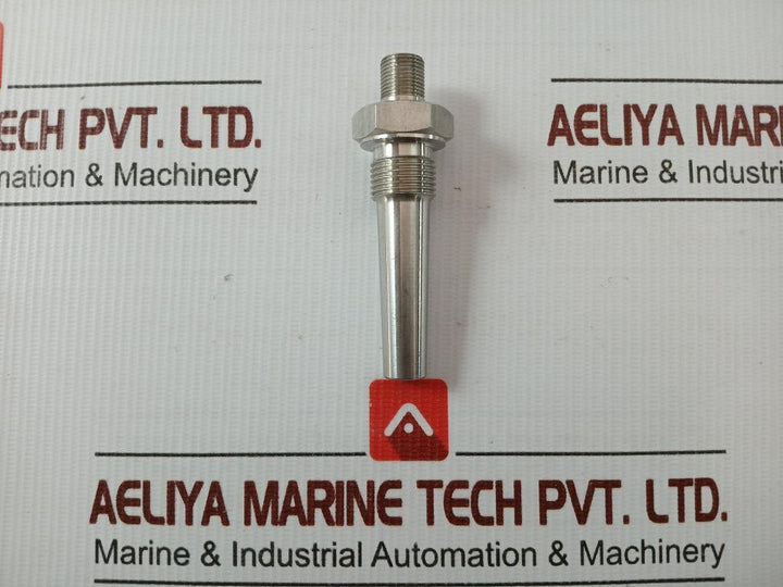 Pt401 001 Pressure Transmitter Wartsila