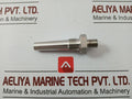 Pt401 001 Pressure Transmitter Wartsila
