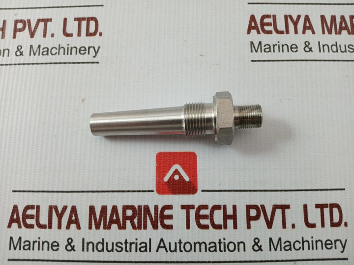 Pt401 001 Pressure Transmitter Wartsila