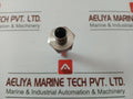 Pt401 001 Pressure Transmitter Wartsila
