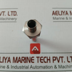 Pt401 001 Pressure Transmitter Wartsila