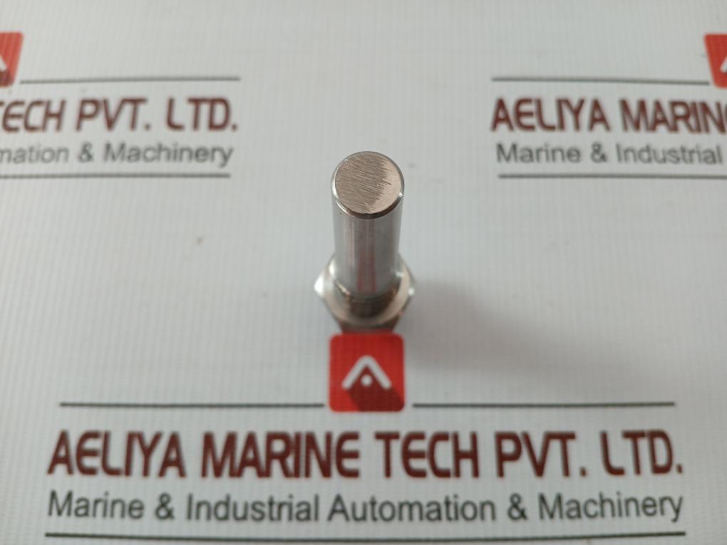 Pt401 001 Pressure Transmitter Wartsila