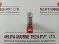 Pt401 001 Pressure Transmitter Wartsila