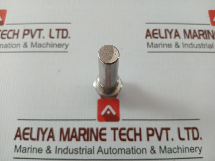 Pt401 001 Pressure Transmitter Wartsila