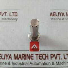 Pt401 001 Pressure Transmitter Wartsila