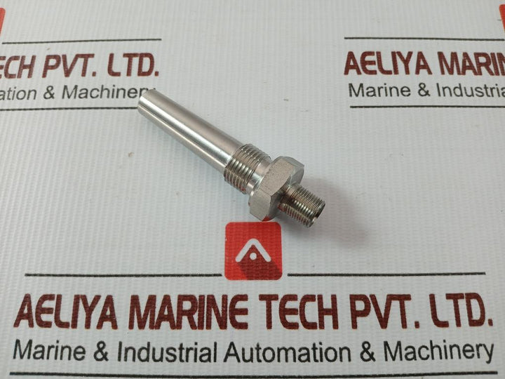 Pt401 001 Pressure Transmitter Wartsila