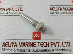 Pt401 001 Pressure Transmitter Wartsila