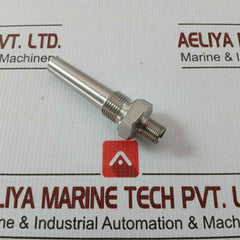 Pt401 001 Pressure Transmitter Wartsila