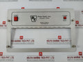Pt900-12-Gas-Monitor-&-Controller-Pem-Tech-1