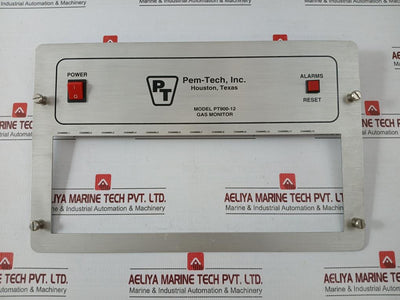 Pt900-12-Gas-Monitor-&-Controller-Pem-Tech-1