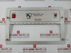 Pt900-12-Gas-Monitor-&-Controller-Pem-Tech-1