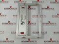 Pt900-12-Gas-Monitor-&-Controller-Pem-Tech-2