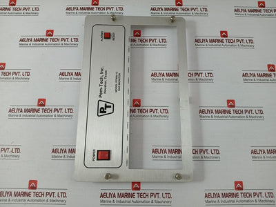 Pt900-12-Gas-Monitor-&-Controller-Pem-Tech-2