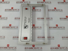 Pt900-12-Gas-Monitor-&-Controller-Pem-Tech-2