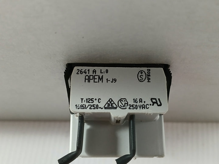 Pt900-12-Gas-Monitor-&-Controller-Pem-Tech-3